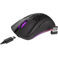 Игровая мышь Genesis Zircon 550 фото 2